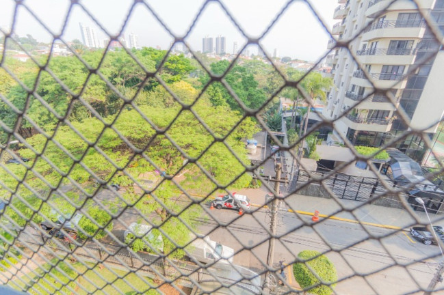 Imagem Imóvel com 4 Quartos à Venda, 380 m² em Jardim Da Saúde - São Paulo Imagem Imóvel com 4 Quartos à Venda, 380 m² em Jardim Da Saúde - São Paulo