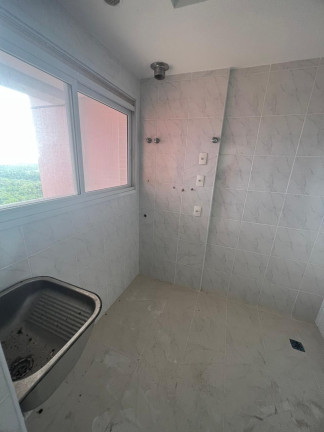 Imagem Apartamento com 3 Quartos à Venda, 134 m² em Patamares - Salvador