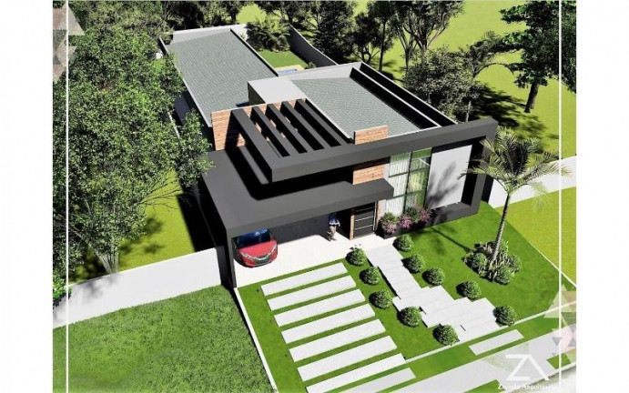 Imagem Imóvel com 3 Quartos à Venda, 600 m² em Tanque - Atibaia Imagem Imóvel com 3 Quartos à Venda, 600 m² em Tanque - Atibaia
