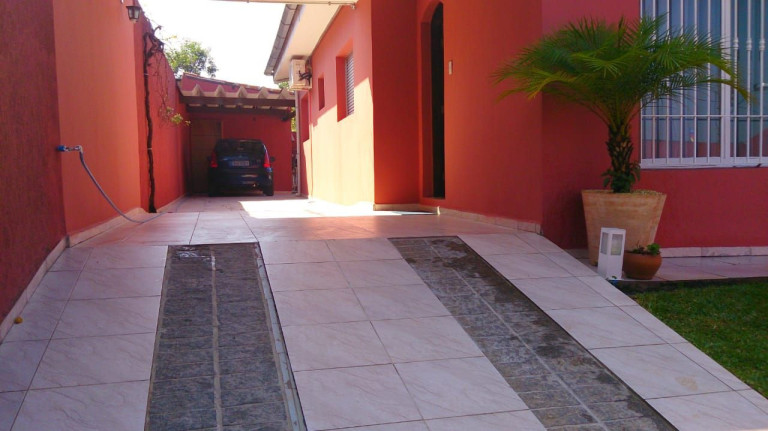 Imagem Casa com 2 Quartos à Venda, 95 m² em Jardim São Judas Tadeu - Taboão Da Serra Imagem Casa com 2 Quartos à Venda, 95 m² em Jardim São Judas Tadeu - Taboão Da Serra