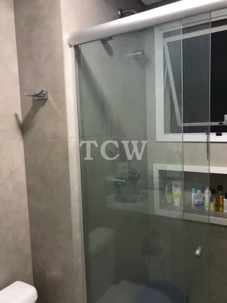 Imagem Apartamento com 3 Quartos à Venda, 145 m² em Belenzinho - São Paulo Imagem Apartamento com 3 Quartos à Venda, 145 m² em Belenzinho - São Paulo
