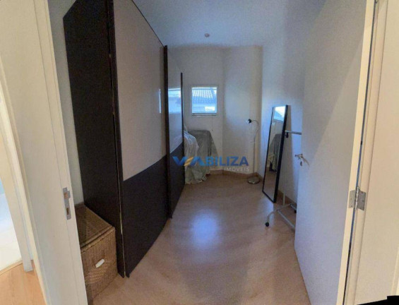 Imagem Casa com 4 Quartos à Venda, 400 m² em Condomínio Arujá Ville - Arujá Imagem Casa com 4 Quartos à Venda, 400 m² em Condomínio Arujá Ville - Arujá