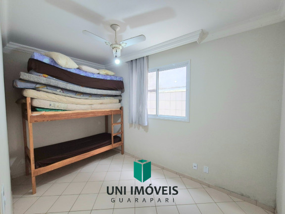 Imagem Apartamento com 2 Quartos à Venda, 72 m² em Praia Do Morro - Guarapari Imagem Apartamento com 2 Quartos à Venda, 72 m² em Praia Do Morro - Guarapari