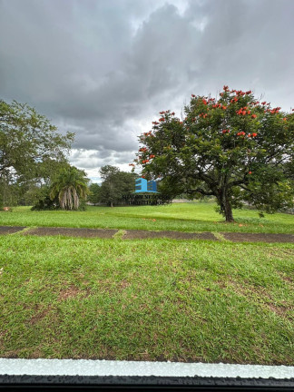 Imagem Casa à Venda, 3.988 m² em Res. Aldeia Do Vale - Goiânia Imagem Casa à Venda, 3.988 m² em Res. Aldeia Do Vale - Goiânia