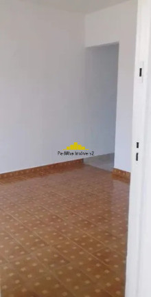 Imagem Casa com 1 Quarto à Venda, 140 m² em Jardim Santa Cecília - Sorocaba