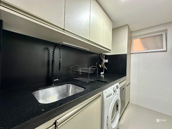 Imagem Apartamento com 3 Quartos à Venda, 184 m² em Navegantes - Capão Da Canoa Imagem Apartamento com 3 Quartos à Venda, 184 m² em Navegantes - Capão Da Canoa