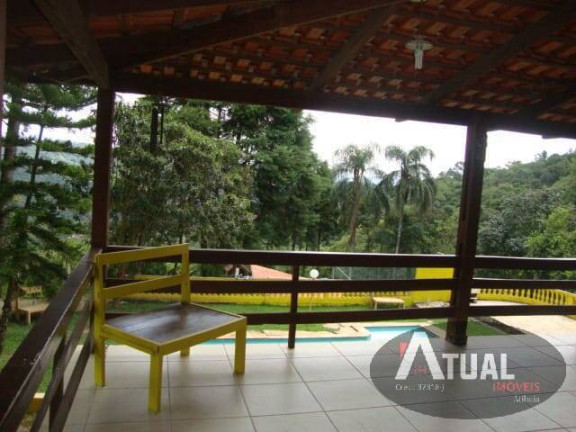 Imagem Casa com 3 Quartos à Venda, 2 m² em Canjica (terra Preta) - Mairiporã Imagem Casa com 3 Quartos à Venda, 2 m² em Canjica (terra Preta) - Mairiporã