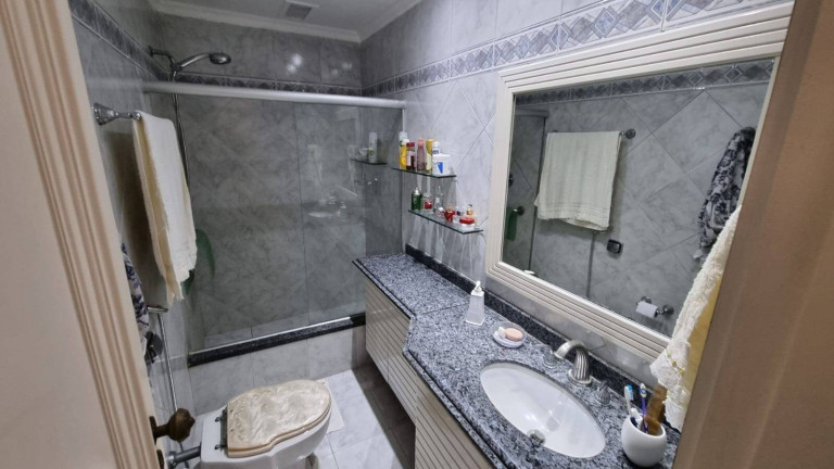 Imagem Apartamento com 4 Quartos à Venda, 310 m² em Barra Da Tijuca - Rio De Janeiro Imagem Apartamento com 4 Quartos à Venda, 310 m² em Barra Da Tijuca - Rio De Janeiro