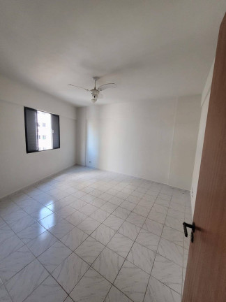 Imagem Apartamento com 1 Quarto à Venda, 46 m² em Caiçara - Praia Grande Imagem Apartamento com 1 Quarto à Venda, 46 m² em Caiçara - Praia Grande