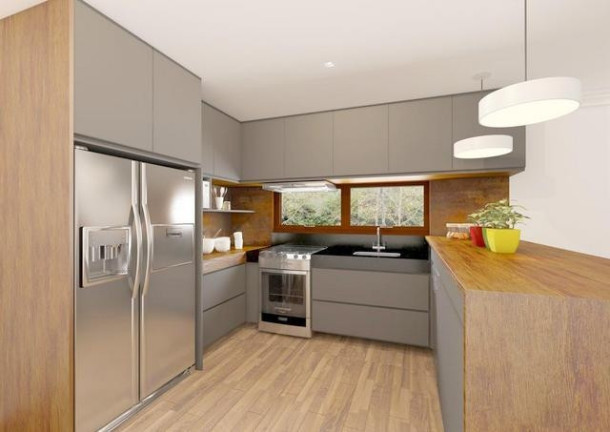 Imagem Casa com 3 Quartos à Venda, 243 m² em Vila Santo Antônio - Cotia Imagem Casa com 3 Quartos à Venda, 243 m² em Vila Santo Antônio - Cotia