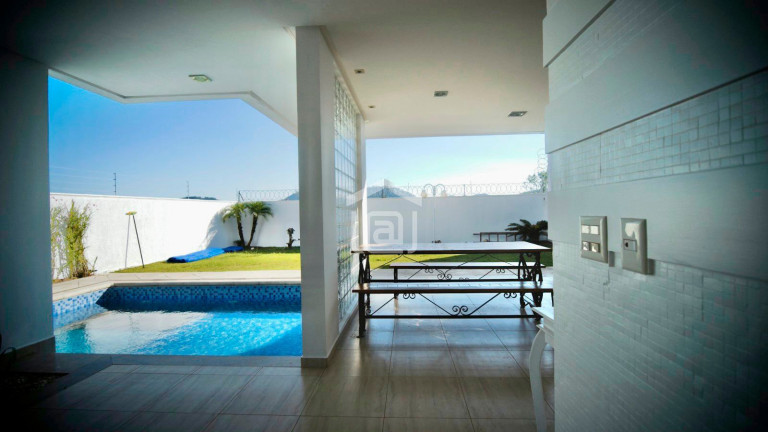 Imagem Casa com 4 Quartos à Venda, 579 m² em Jardim Europa - Poços De Caldas Imagem Casa com 4 Quartos à Venda, 579 m² em Jardim Europa - Poços De Caldas
