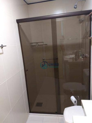 Imagem Cobertura com 4 Quartos à Venda, 200 m² em Piratininga - Niterói Imagem Cobertura com 4 Quartos à Venda, 200 m² em Piratininga - Niterói