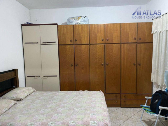 Imagem Sobrado com 5 Quartos à Venda, 410 m² em Jardim Brasil (zona Norte) - São Paulo