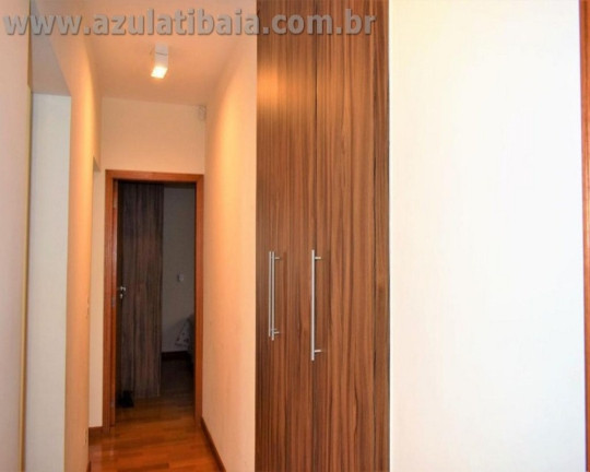 Imagem Casa com 3 Quartos à Venda, 260 m² em Vila Giglio - Atibaia