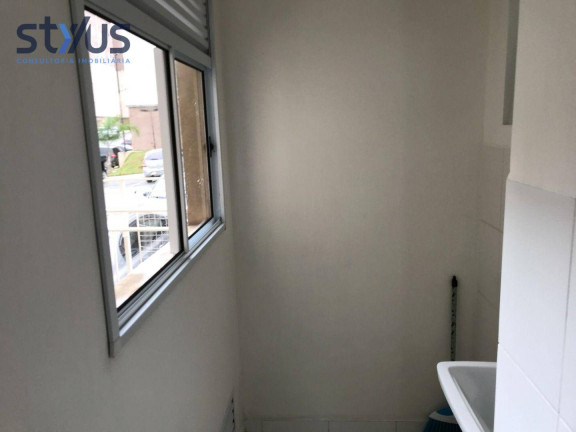 Imagem Apartamento com 2 Quartos à Venda, 46 m² em Bairro Jardim Nossa Senhora Das Graças - Cotia Imagem Apartamento com 2 Quartos à Venda, 46 m² em Bairro Jardim Nossa Senhora Das Graças - Cotia