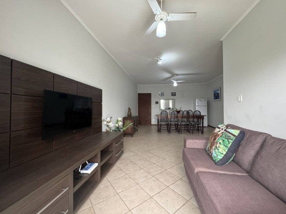 Imagem Apartamento com 2 Quartos à Venda, 90 m² em Praia Grande - Ubatuba Imagem Apartamento com 2 Quartos à Venda, 90 m² em Praia Grande - Ubatuba