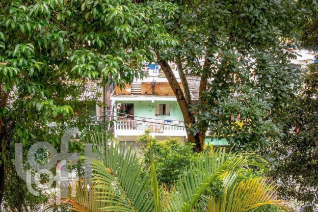 Apartamento com 3 Quartos à Venda, 72 m² em Campo Limpo - São Paulo