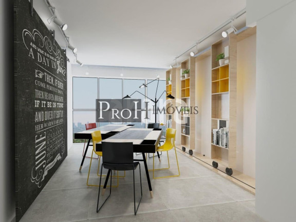 Imagem Apartamento com 2 Quartos à Venda, 57 m² em Rudge Ramos - São Bernardo Do Campo Imagem Apartamento com 2 Quartos à Venda, 57 m² em Rudge Ramos - São Bernardo Do Campo