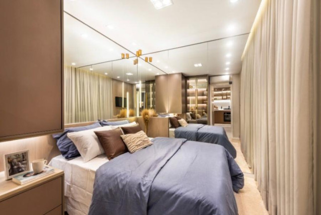 Imagem Apartamento com 2 Quartos à Venda, 45 m² em Quitaúna - Osasco Imagem Apartamento com 2 Quartos à Venda, 45 m² em Quitaúna - Osasco