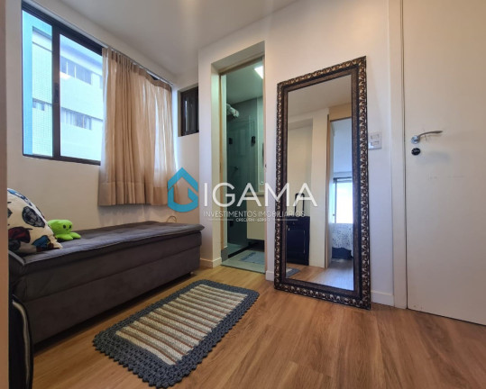 Imagem Flat com 2 Quartos à Venda, 105 m² em Areia Preta - Natal Imagem Flat com 2 Quartos à Venda, 105 m² em Areia Preta - Natal