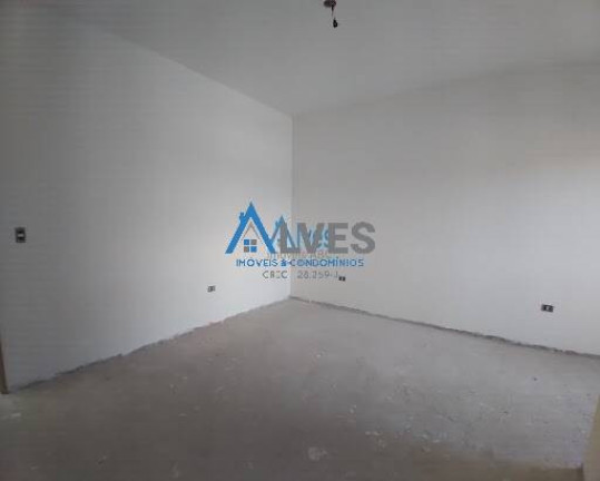 Imagem Sobrado com 3 Quartos à Venda, 150 m² em Demarchi - São Bernardo Do Campo Imagem Sobrado com 3 Quartos à Venda, 150 m² em Demarchi - São Bernardo Do Campo