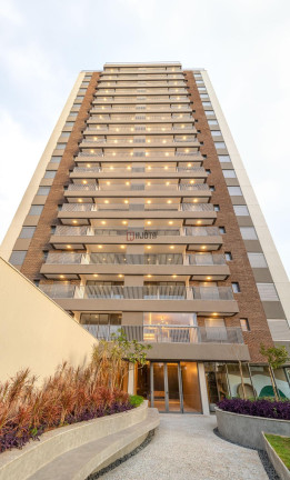 Imagem Apartamento com 3 Quartos à Venda, 98 m² em Iguatemi Shopping - São José Do Rio Preto Imagem Apartamento com 3 Quartos à Venda, 98 m² em Iguatemi Shopping - São José Do Rio Preto
