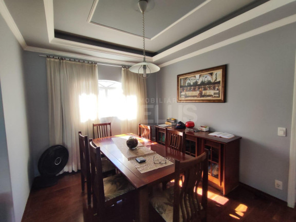 Imagem Casa com 1 Quarto à Venda, 2.300 m² em Parque São Bento - Itapetininga