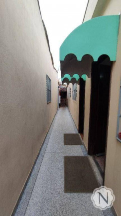 Imagem Apartamento com 2 Quartos à Venda, 86 m² em Praia Do Sonho - Itanhaém Imagem Apartamento com 2 Quartos à Venda, 86 m² em Praia Do Sonho - Itanhaém