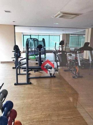 Imagem Apartamento com 3 Quartos à Venda, 280 m² em Meireles - Fortaleza Imagem Apartamento com 3 Quartos à Venda, 280 m² em Meireles - Fortaleza