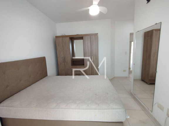 Imagem Apartamento com 2 Quartos à Venda, 72 m² em Jardim Praia Grande - Mongaguá