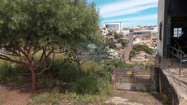 Imagem Imóvel à Venda, 196 m² em Jd Monte Carlo - Telêmaco Borba Imagem Imóvel à Venda, 196 m² em Jd Monte Carlo - Telêmaco Borba