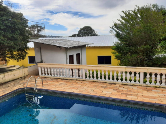Imagem Chácara com 3 Quartos à Venda, 2 m² em Chácara Fernão Dias - Bragança Paulista Imagem Chácara com 3 Quartos à Venda, 2 m² em Chácara Fernão Dias - Bragança Paulista
