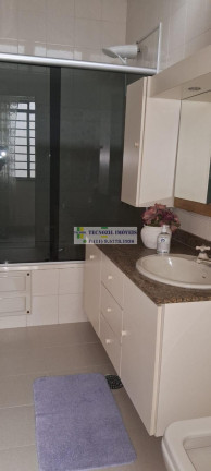 Imagem Casa com 3 Quartos à Venda, 200 m² em Jardim Da Gloria - São Paulo