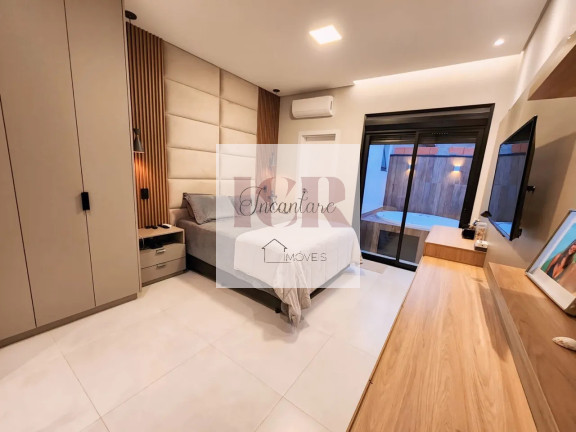 Imagem Casa de Condomínio com 3 Quartos à Venda, 200 m² em Wanel Ville - Sorocaba Imagem Casa de Condomínio com 3 Quartos à Venda, 200 m² em Wanel Ville - Sorocaba