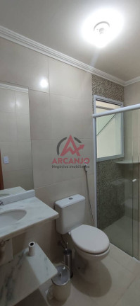 Imagem Apartamento com 2 Quartos à Venda, 73 m² em Toninhas - Ubatuba Imagem Apartamento com 2 Quartos à Venda, 73 m² em Toninhas - Ubatuba