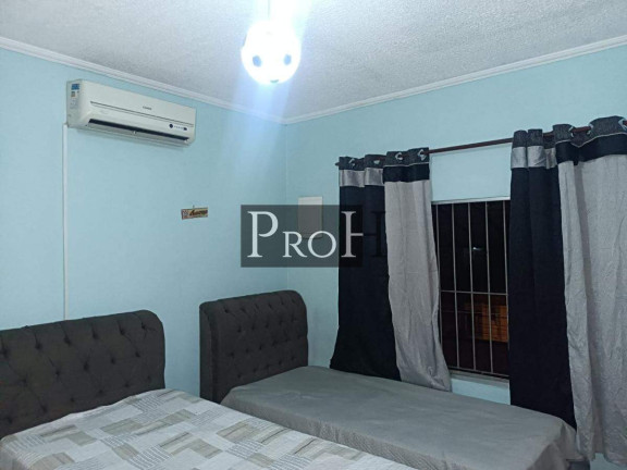 Imagem Sobrado com 3 Quartos à Venda, 142 m² em Alvarenga - São Bernardo Do Campo Imagem Sobrado com 3 Quartos à Venda, 142 m² em Alvarenga - São Bernardo Do Campo