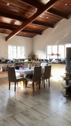 Imagem Casa com 2 Quartos à Venda, 115 m² em Jardim Cotia - Cotia