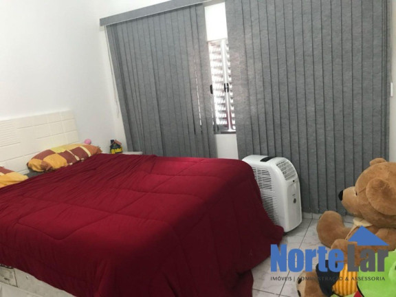Imagem Casa com 3 Quartos à Venda, 170 m² em Bairro Do Limão - São Paulo