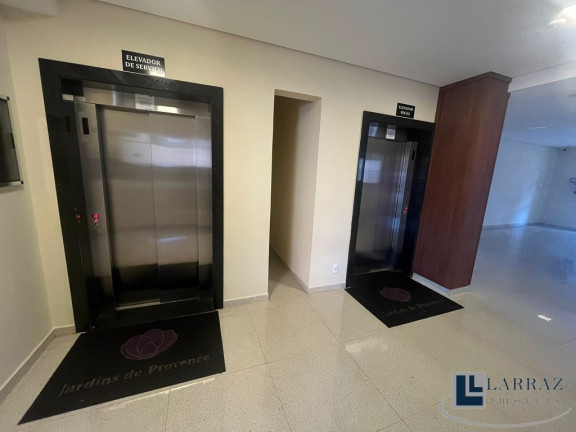 Imagem Imóvel com 2 Quartos à Venda, 61 m² em Ribeirânia - Ribeirão Preto Imagem Imóvel com 2 Quartos à Venda, 61 m² em Ribeirânia - Ribeirão Preto