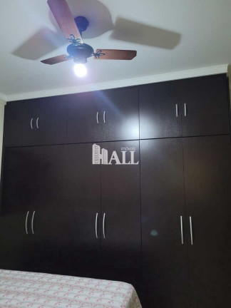 Imagem Casa com 2 Quartos à Venda, 128 m² em Jardim Marambáia - São José Do Rio Preto