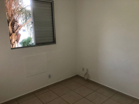 Imagem Imóvel com 2 Quartos à Venda, 47 m² em Lagoinha - Ribeirao Preto Imagem Imóvel com 2 Quartos à Venda, 47 m² em Lagoinha - Ribeirao Preto