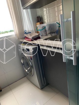 Imagem Apartamento com 3 Quartos à Venda, 125 m² em Altos Da Colina - Marília Imagem Apartamento com 3 Quartos à Venda, 125 m² em Altos Da Colina - Marília