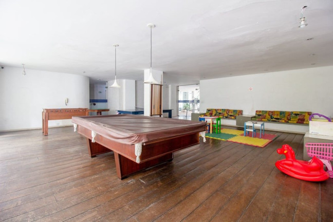 Imagem Apartamento com 2 Quartos à Venda, 95 m² em Vila Madalena - São Paulo Imagem Apartamento com 2 Quartos à Venda, 95 m² em Vila Madalena - São Paulo
