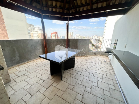Imóvel com 2 Quartos à Venda, 81 m² em Vila Mariana - São Paulo