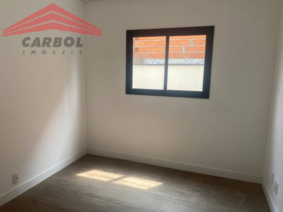 Imagem Casa de Condomínio com 4 Quartos à Venda, 390 m² em Medeiros - Jundiaí