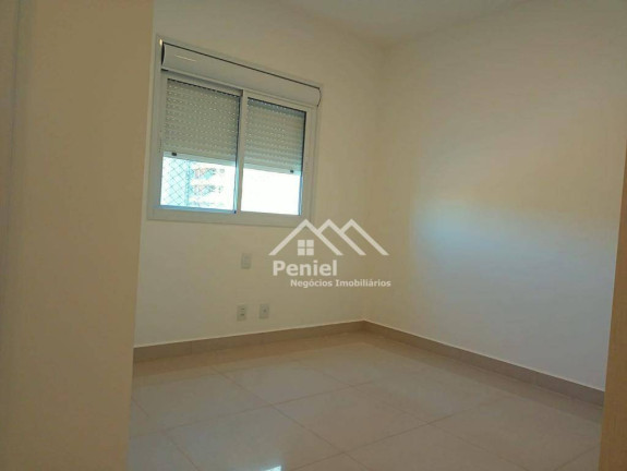 Imagem Apartamento com 4 Quartos para Alugar, 227 m² em Jardim Botânico - Ribeirão Preto
