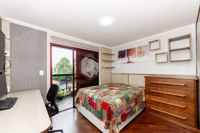 Imagem Apartamento com 3 Quartos à Venda, 130 m² em Vila Formosa - São Paulo Imagem Apartamento com 3 Quartos à Venda, 130 m² em Vila Formosa - São Paulo