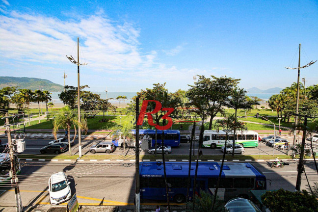 Imagem Apartamento com 2 Quartos à Venda ou Locação, 100 m² em Embaré - Santos Imagem Apartamento com 2 Quartos à Venda ou Locação, 100 m² em Embaré - Santos