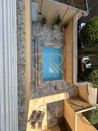 Imagem Apartamento com 3 Quartos para Alugar, 104 m² em Jardim Botânico - Ribeirão Preto Imagem Apartamento com 3 Quartos para Alugar, 104 m² em Jardim Botânico - Ribeirão Preto