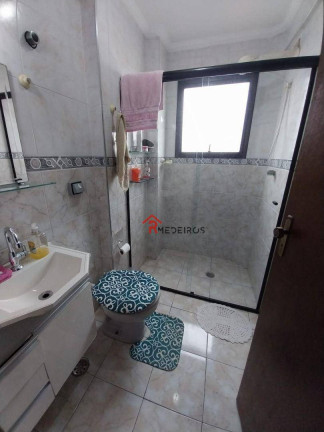 Imagem Apartamento com 2 Quartos à Venda, 89 m² em Canto Do Forte - Praia Grande Imagem Apartamento com 2 Quartos à Venda, 89 m² em Canto Do Forte - Praia Grande